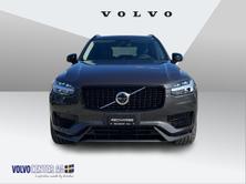 VOLVO XC90 2.0 T8 TE XCLUSIVE Dark 7P. eAWD, Plug-in-Hybrid Benzin/Elektro, Neuwagen, Automat - 7