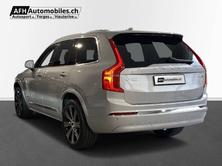 VOLVO XC90 2.0 B5 MH Ultimate Bright 7P. AWD MY24, Mild-Hybrid Diesel/Electric, New car, Automatic - 3