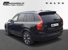 VOLVO XC90 2.0 T8 TE Ultimate Dark 7, Plug-in-Hybrid Benzina/Elettrica, Auto nuove, Automatico - 3