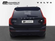 VOLVO XC90 2.0 T8 TE Ultimate Dark 7, Plug-in-Hybrid Petrol/Electric, New car, Automatic - 4