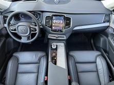 VOLVO XC90 T8 eAWD Ultim Dark, Hybride Intégral Essence/Électricité, Voiture nouvelle, Automatique - 5