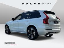 VOLVO XC90 2.0 T8 TE Ultimate Dark 7P. eAWD, Plug-in-Hybrid Benzina/Elettrica, Auto nuove, Automatico - 3