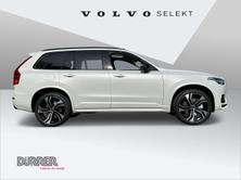 VOLVO XC90 2.0 T8 TE Ultimate Dark 7P. eAWD, Plug-in-Hybrid Benzina/Elettrica, Auto nuove, Automatico - 5