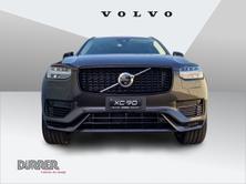 VOLVO XC90 2.0 T8 TE Ultimate Dark 7P. eAWD, Plug-in-Hybrid Benzin/Elektro, Neuwagen, Automat - 7