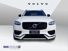 VOLVO XC90 2.0 T8 TE XCLUSIVE Dark 7P. eAWD, Plug-in-Hybrid Benzina/Elettrica, Auto nuove, Automatico - 7