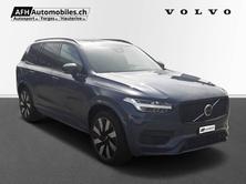 VOLVO XC90 2.0 T8 TE Ultimate Dark 7 256H7VC0D1, Plug-in-Hybrid Petrol/Electric, New car, Automatic - 7