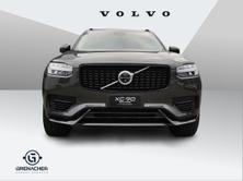 VOLVO XC90 2.0 T8 TE XCLUSIVE Dark 7P. eAWD, Plug-in-Hybrid Petrol/Electric, New car, Automatic - 7