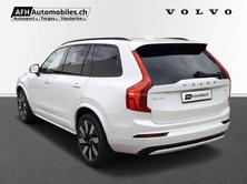 VOLVO XC90 2.0 T8 TE Ultimate Dark 7, Plug-in-Hybrid Benzina/Elettrica, Auto nuove, Automatico - 3