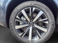 VOLVO XC90 T8 eAWD PluginHybrid Core Geartronic, Plug-in-Hybrid Benzina/Elettrica, Auto nuove, Automatico - 6