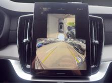 VOLVO XC90 T8 eAWD PluginHybrid Core Geartronic, Plug-in-Hybrid Benzina/Elettrica, Auto nuove, Automatico - 7