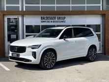 VOLVO XC90 2.0 T8 TE Ultra Dark eAWD, Hybride Integrale Benzina/Elettrica, Auto nuove, Automatico - 2