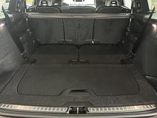 VOLVO XC90 2.0 T8 TE Ultra Dark eAWD, Hybride Integrale Benzina/Elettrica, Auto nuove, Automatico - 7