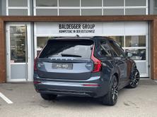 VOLVO XC90 2.0 T8 TE Ultra Dark eAWD, Voll-Hybrid Benzin/Elektro, Neuwagen, Automat - 3