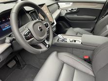 VOLVO XC90 2.0 T8 TE Ultra Dark eAWD, Voll-Hybrid Benzin/Elektro, Neuwagen, Automat - 4