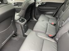 VOLVO XC90 2.0 T8 TE Ultra Dark eAWD, Voll-Hybrid Benzin/Elektro, Neuwagen, Automat - 5
