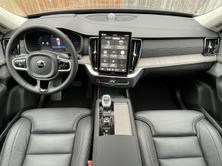 VOLVO XC90 2.0 T8 TE Ultra Dark eAWD, Voll-Hybrid Benzin/Elektro, Neuwagen, Automat - 6