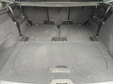 VOLVO XC90 2.0 T8 TE Ultra Dark eAWD, Voll-Hybrid Benzin/Elektro, Neuwagen, Automat - 7