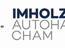 VOLVO XC90 2.0 T8 TE XCLUSIVE Ultra Dark eAWD, Plug-in-Hybrid Benzina/Elettrica, Auto nuove, Automatico - 6