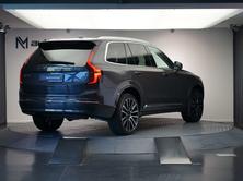 VOLVO XC90 T8 eAWD PluginHybrid Ultra Bright Geartronic *AHK* *Luf, Plug-in-Hybrid Benzina/Elettrica, Auto nuove, Automatico - 5