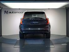 VOLVO XC90 T8 eAWD PluginHybrid Ultra Bright Geartronic *AHK* *Luf, Plug-in-Hybrid Benzina/Elettrica, Auto nuove, Automatico - 6