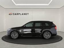 VOLVO XC90 2.0 T8 TE Ultra Dark eAWD XCLUSIVE, Plug-in-Hybrid Benzina/Elettrica, Auto nuove, Automatico - 2
