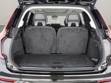 VOLVO XC90 2.0 T8 TE Ultra Dark eAWD XCLUSIVE, Plug-in-Hybrid Benzina/Elettrica, Auto nuove, Automatico - 4