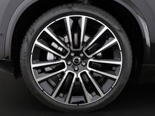 VOLVO XC90 2.0 T8 TE Ultra Dark eAWD XCLUSIVE, Plug-in-Hybrid Benzina/Elettrica, Auto nuove, Automatico - 5
