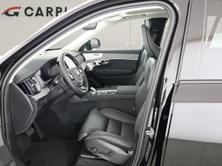 VOLVO XC90 2.0 T8 TE Ultra Dark eAWD XCLUSIVE, Plug-in-Hybrid Benzina/Elettrica, Auto nuove, Automatico - 6
