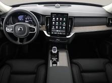 VOLVO XC90 2.0 T8 TE Ultra Dark eAWD XCLUSIVE, Plug-in-Hybrid Benzina/Elettrica, Auto nuove, Automatico - 7