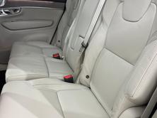 VOLVO XC90 2.0 T8 TE Ultra Bright eA, Voll-Hybrid Benzin/Elektro, Neuwagen, Automat - 6