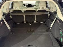 VOLVO XC90 2.0 T8 TE Ultra Bright eA, Voll-Hybrid Benzin/Elektro, Neuwagen, Automat - 7