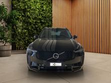 VOLVO XC90 2.0 T8 TE Ultra Dark eAWD, Plug-in-Hybrid Benzina/Elettrica, Auto nuove, Automatico - 2