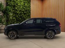 VOLVO XC90 2.0 T8 TE Ultra Dark eAWD, Plug-in-Hybrid Benzina/Elettrica, Auto nuove, Automatico - 3