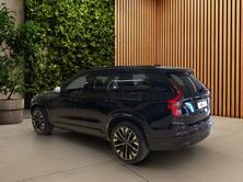 VOLVO XC90 2.0 T8 TE Ultra Dark eAWD, Plug-in-Hybrid Benzina/Elettrica, Auto nuove, Automatico - 4