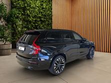 VOLVO XC90 2.0 T8 TE Ultra Dark eAWD, Plug-in-Hybrid Benzina/Elettrica, Auto nuove, Automatico - 6