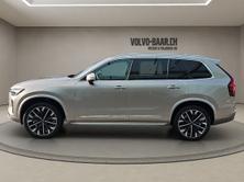 VOLVO XC90 2.0 B5 MH Ultra Bright AWD, Hybride Leggero Benzina/Elettrica, Auto nuove, Automatico - 2