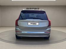 VOLVO XC90 2.0 B5 MH Ultra Bright AWD, Hybride Leggero Benzina/Elettrica, Auto nuove, Automatico - 4