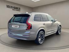 VOLVO XC90 2.0 B5 MH Ultra Bright AWD, Hybride Leggero Benzina/Elettrica, Auto nuove, Automatico - 5