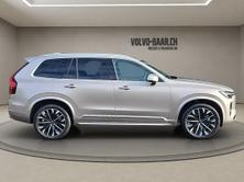 VOLVO XC90 2.0 B5 MH Ultra Bright AWD, Hybride Léger Essence/Électricité, Voiture nouvelle, Automatique - 6
