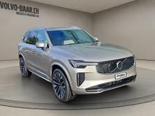 VOLVO XC90 2.0 B5 MH Ultra Bright AWD, Hybride Leggero Benzina/Elettrica, Auto nuove, Automatico - 7