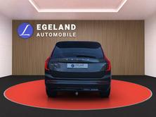 VOLVO XC90 2.0 T8 TE Ultra Dark eAWD, Hybride Rechargeable Essence/Électricité, Voiture nouvelle, Automatique - 6