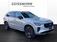 VOLVO XC90 2.0 T8 TE Ultra Dark eAWD, Plug-in-Hybrid Benzin/Elektro, Neuwagen, Automat - 2