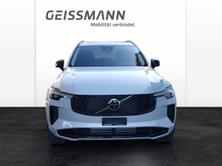 VOLVO XC90 2.0 T8 TE Ultra Dark eAWD, Plug-in-Hybrid Benzin/Elektro, Neuwagen, Automat - 7