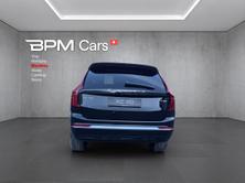 VOLVO XC90 T8 eAWD PluginHybrid Ultra Bright Geartronic, Plug-in-Hybrid Benzina/Elettrica, Auto nuove, Automatico - 4