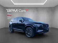 VOLVO XC90 T8 eAWD PluginHybrid Ultra Bright Geartronic, Plug-in-Hybrid Benzina/Elettrica, Auto nuove, Automatico - 6