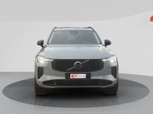 VOLVO XC90 T8 eAWD Plus Dark Geartronic 7PL, Plug-in-Hybrid Benzina/Elettrica, Auto nuove, Automatico - 2
