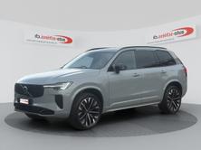 VOLVO XC90 T8 eAWD Plus Dark Geartronic 7PL, Plug-in-Hybrid Benzina/Elettrica, Auto nuove, Automatico - 3