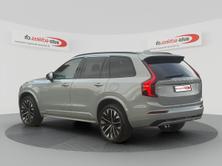 VOLVO XC90 T8 eAWD Plus Dark Geartronic 7PL, Plug-in-Hybrid Benzina/Elettrica, Auto nuove, Automatico - 4