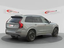 VOLVO XC90 T8 eAWD Plus Dark Geartronic 7PL, Plug-in-Hybrid Benzina/Elettrica, Auto nuove, Automatico - 5