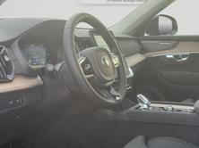 VOLVO XC90 T8 eAWD Plus Dark Geartronic 7PL, Plug-in-Hybrid Benzina/Elettrica, Auto nuove, Automatico - 6